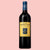 Chateau Smith Haut Lafitte Pessac Leognan Rouge 2021